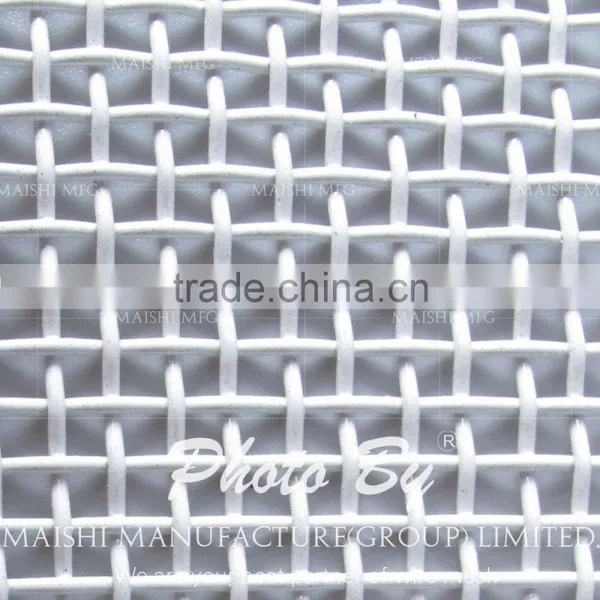 Steel Mesh Security Screen photo-6