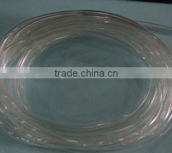 Factory Direct Sales Acrylic Diamond Edge Polisher photo-2