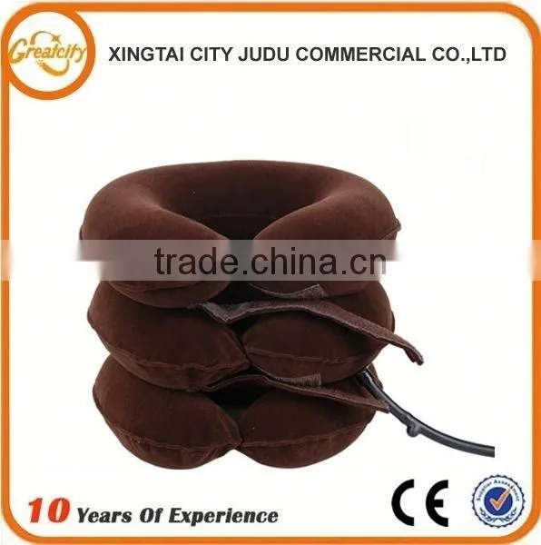 Traction _ Auto Traction _ Lumbar & Cervical Traction