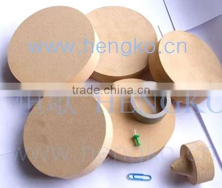 Sintered Brass Copper Powder Water Filter Plate photo-2