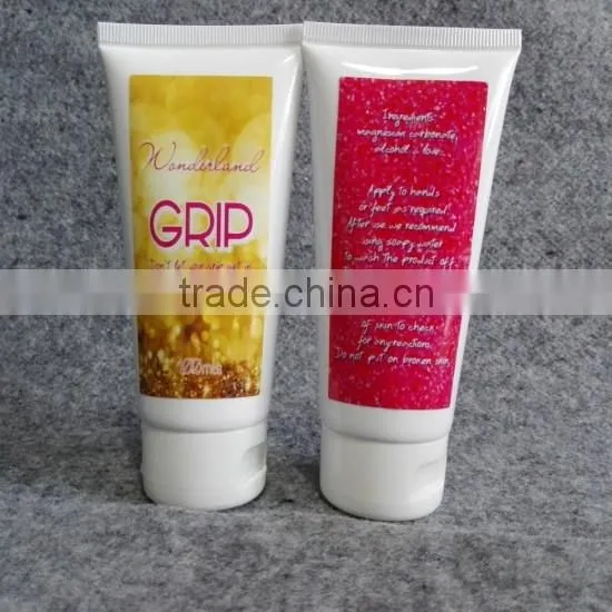 Good Quality Portable Liquid Competition Chalk photo-3