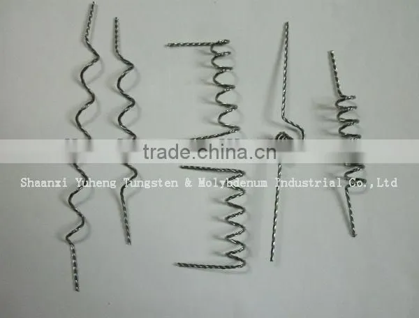 Heaters for Injection Molding Machine