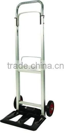 Foldable Hand Truck HT2101
