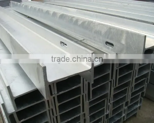 Rbus Safety Barrier photo-2