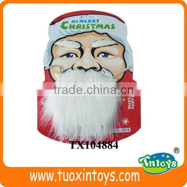 False Moustache, Fake Moustache for Sale photo-4