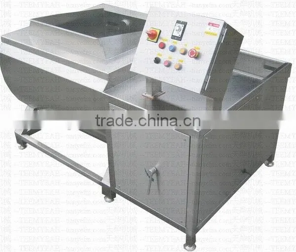 TW-106S Washing Machine Water Tap