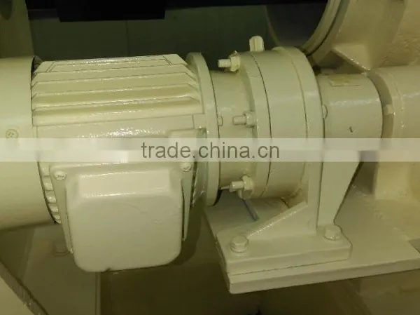 Prefessional Automatic Cold Press Groundnut Oil Extracton Machine photo-5