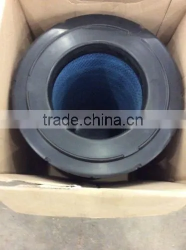 Air Filter 1421340 3I2156 11033996 15270188 P777868 4466269 1103399 600-185-6110 7370955 photo-4