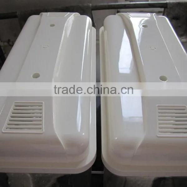 12L Double Tanks Juice Dispensing Beverage Cooler photo-2