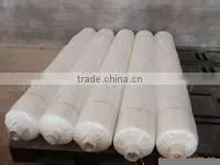 PE Plastic Waterproof Film for Construction/industrial