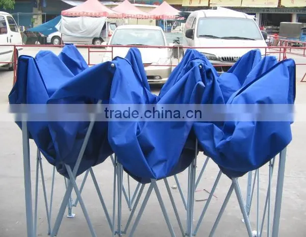 Hot Hot Sale Aluminum Profiles for Awnings photo-2