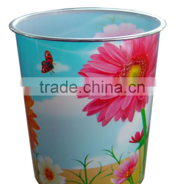 Donation Bin Garbage Bin Plastic Bins photo-4