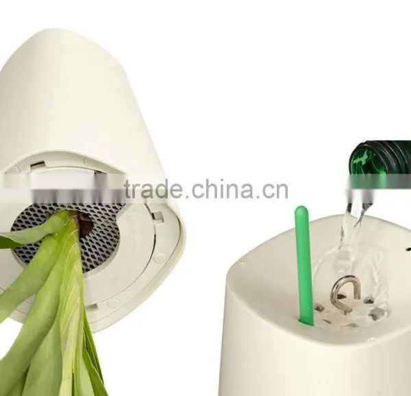 Sky Planter Unique Indoor Decorative Plant Pots photo-6