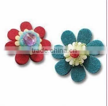 Eco-friendly EVA Diy Product, High Quality Eva Diy Frame, Diy Foam Toys for Handcraft photo-4