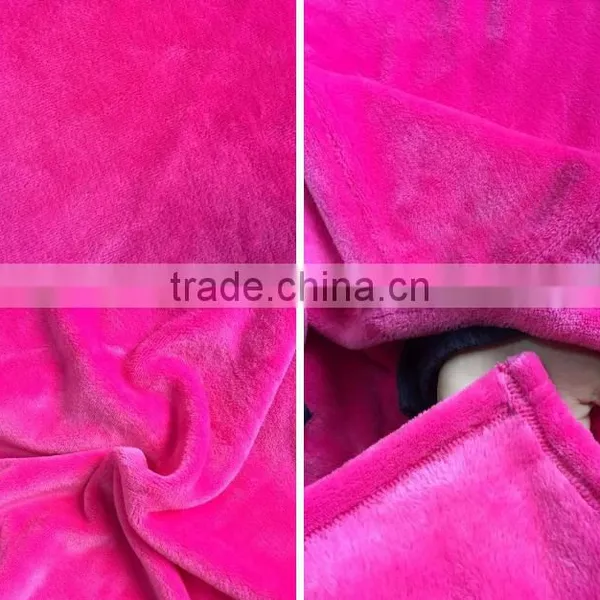 Creative Lazy Warm Snuggies, The Home Winter Blanket With Sleeves, Leisure Keep Warm Fleece Blanket For TV Time/Reading Time/Bed photo-6
