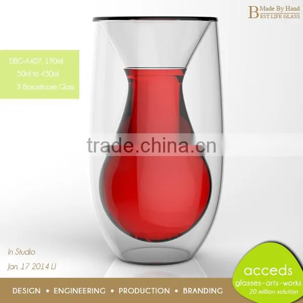 Microwavable Superior Quality Custom Made Coffee Mugs photo-2