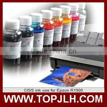 Heat Transfer Printing Sublimation Ink,Wholesale Price for Sublimation Ink photo-2