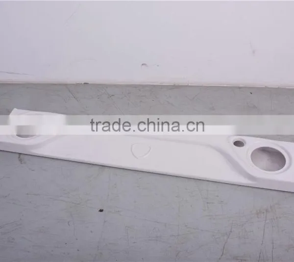 Custom ABS Plastic Parts for Car ABS Plastic Auto Parts photo-5