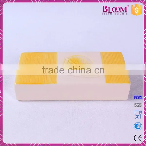 High Quality Ceramic Hanging Noiseless Humidifier photo-2