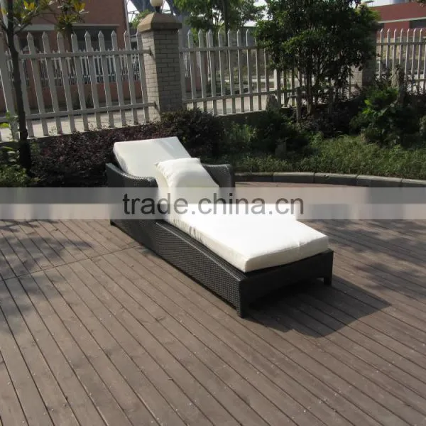 Modern Lounge Chair With Cheap Price L photo-2