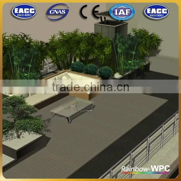 Easy Installation Home Decoration Items ,building Accessories,Keel RK5-10A photo-2