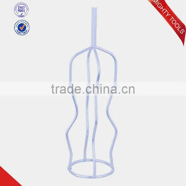 HEXAGON PAINT AGITATOR MIXER MANUAL PAINT MIXER photo-2