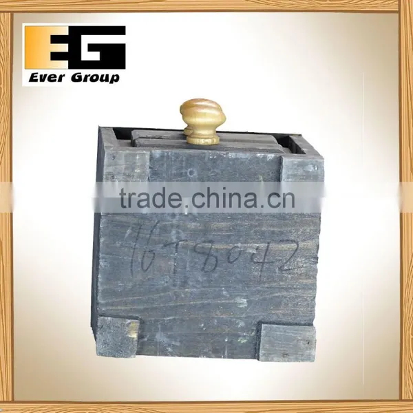High Quality Drawer Design Garden Planter photo-5