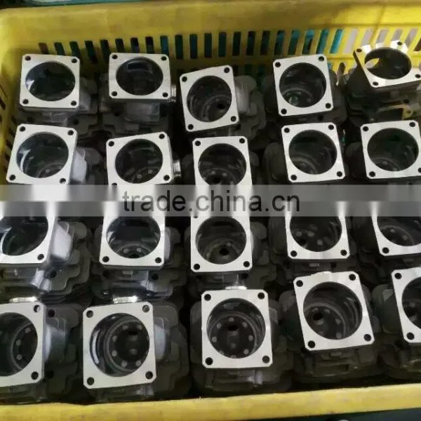 070 Chain Saw Cylinder photo-6