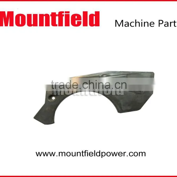 Japan/Japanese Quality Tension Spring Cover Parts Fit ST MS290 310 Chain Saw Small Engine