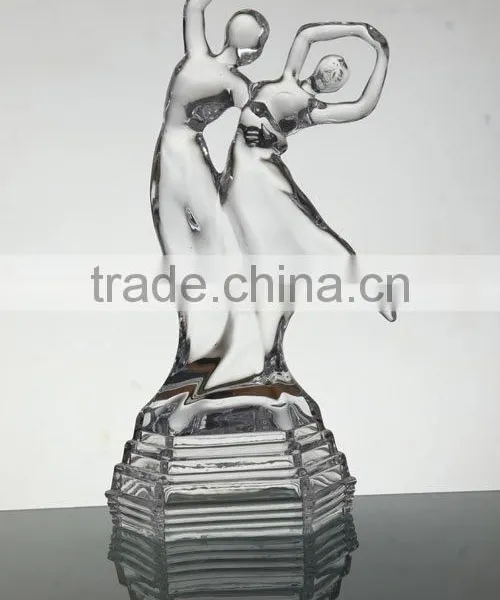 Glass Craft