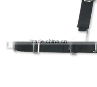 3 Point Car Safety Belt ,racing Seat Belts,FIA Quality Belts, Three Point Racing Harness Safety Seat Belt photo-4