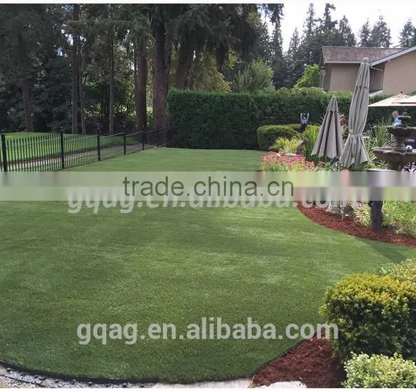 Top Quality Artificial Grass for Games With Good Service photo-3