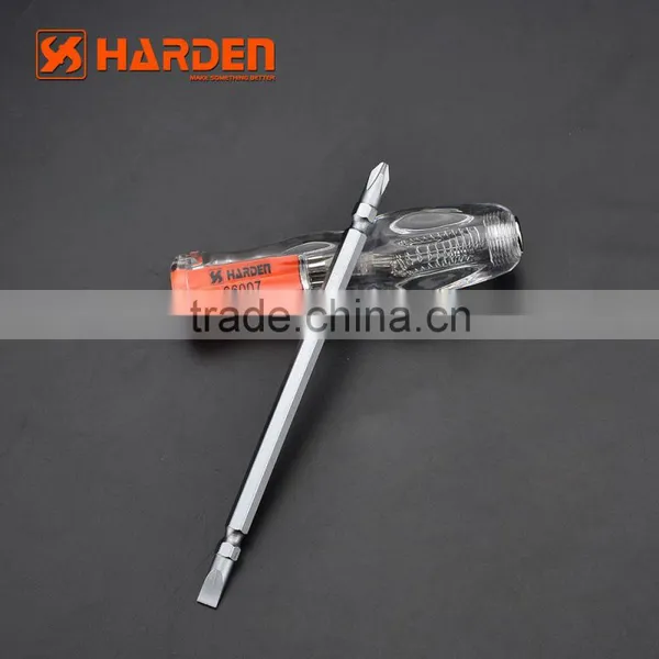 Professional Dual-Purpose Tester Pencil photo-5