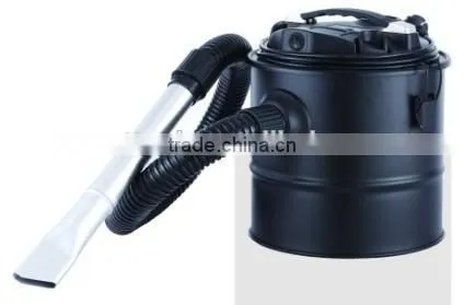 Hand Held Hot Ash Vacuum Cleaner photo-2