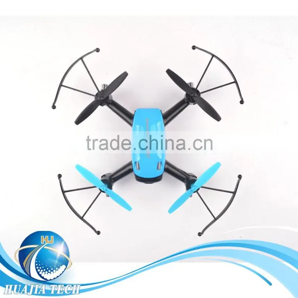 RC Leading RC111 Remote Control Racing Drone With HD WIFI FPV CAMERA photo-2