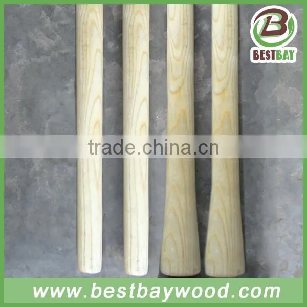 High Quality Wood Mattock Handle Tool Handle photo-3