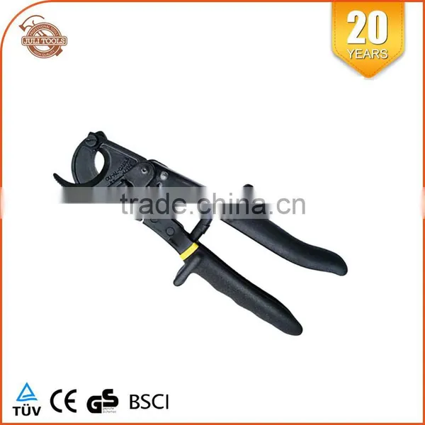 PVC Pipe Cutter photo-5