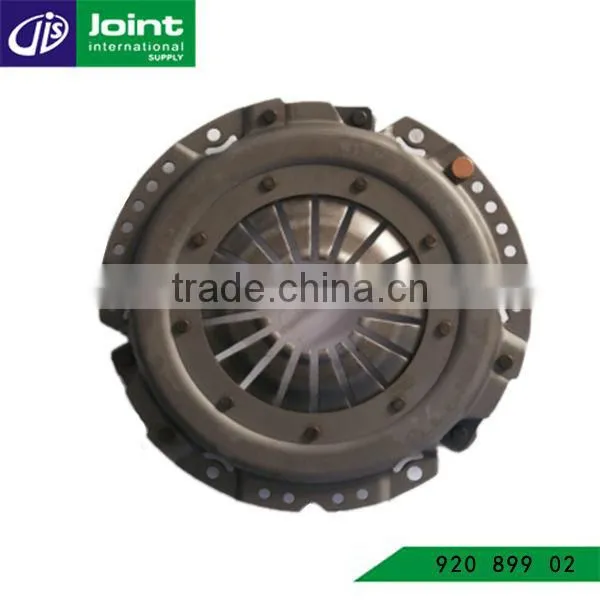 Auto Clutch Assembly for CHEVROLET Oem 92089902