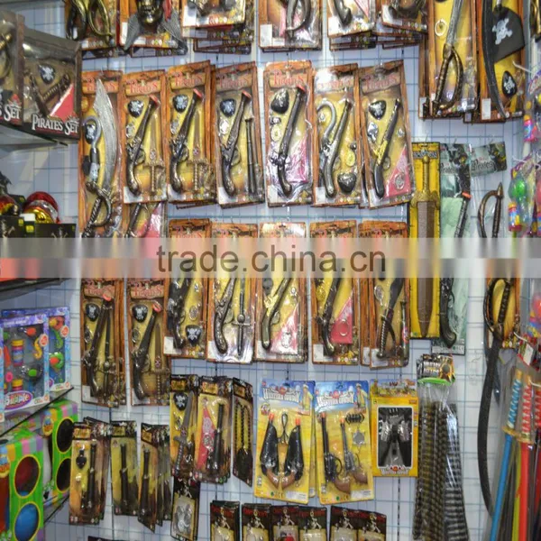 Plastic Toy photo-6