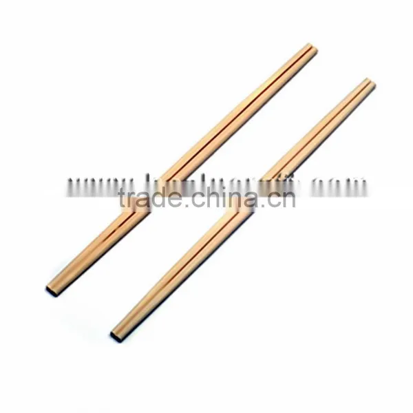 Vietnam Disposable Bamboo Twin Chopsticks