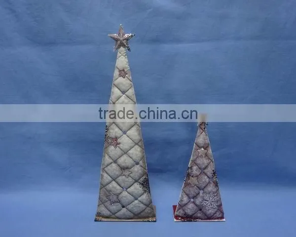 Iron HandMade Artifical Dollarma Craft Cheapest Reliable Golden Supplier HXM5B513-17 photo-6