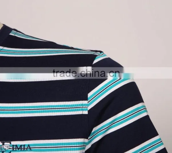 Bulk Wholesale Cheap Plain Polo t Shirts photo-5