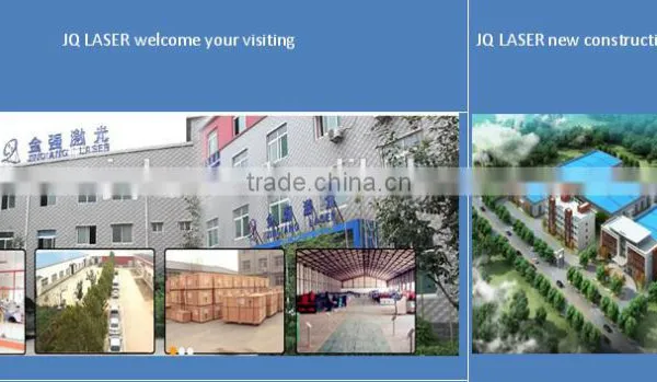 the Best Quality Fiber Laser Marking Machine photo-3
