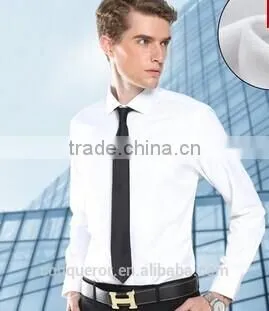 2015 New Style Business Shirt,men Suit MSRT0005 photo-2