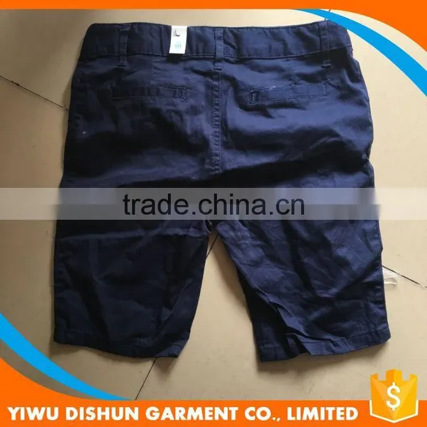 Top Quality Sexy Sexy Gay Boy Boxer Shorts photo-2