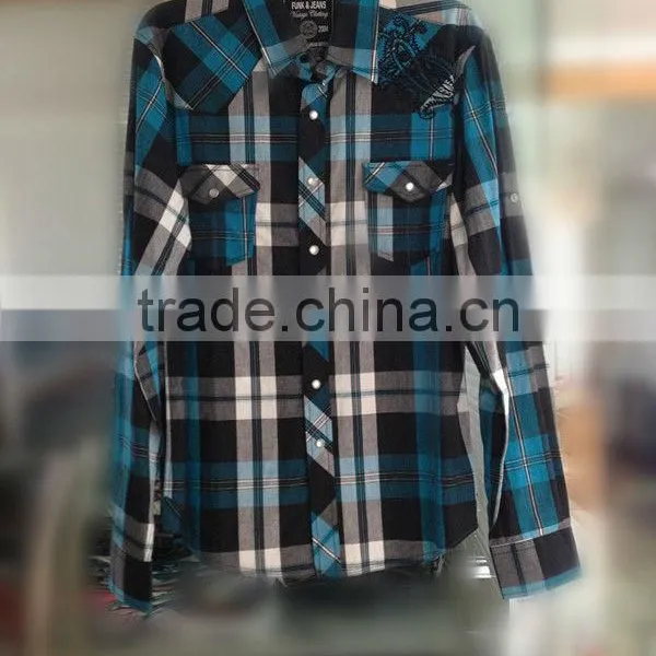 Men's Shirt