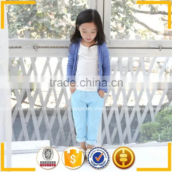Sweater Designs for Kids Baby Clothes for Winter Wool Sweater Design for Baby
