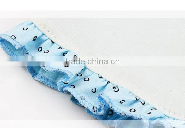Wholesale New Arrival Unisex Summer Short Sleeve Children Clothing Set Baby Wear photo-6