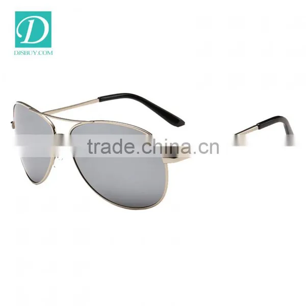 Wholesale Sexy Men Fashion Sunglasses 2016 From China photo-4