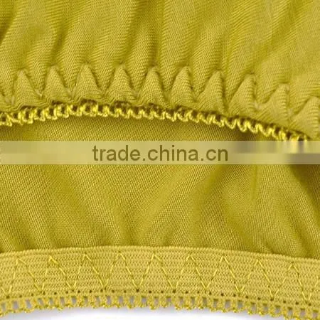 2015 Fashion Modal Sexy Ladies Panties photo-3